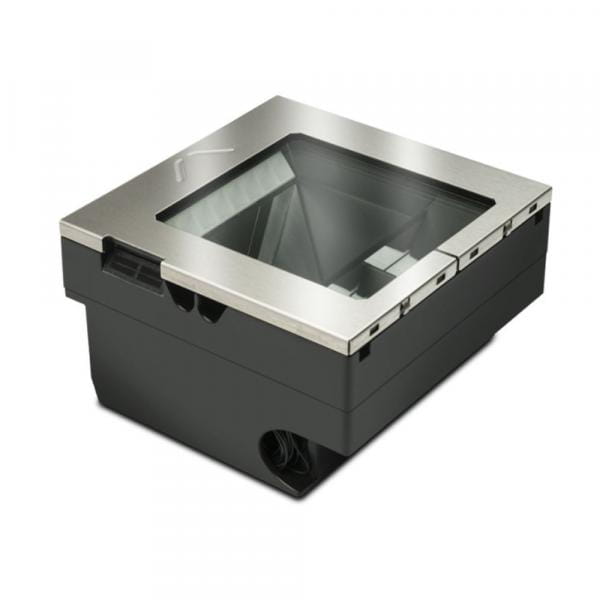 Datalogic M3550-010300