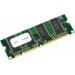 Cisco MEM-7845-I2-2GB