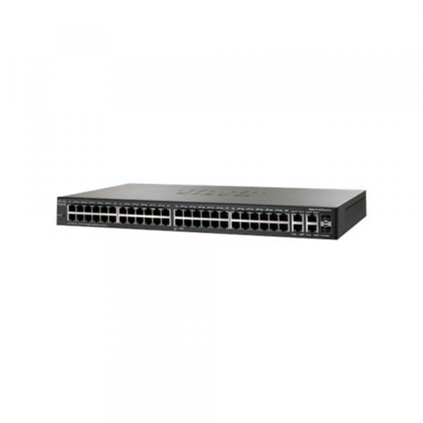 Cisco SRW248G4-K9-UK
