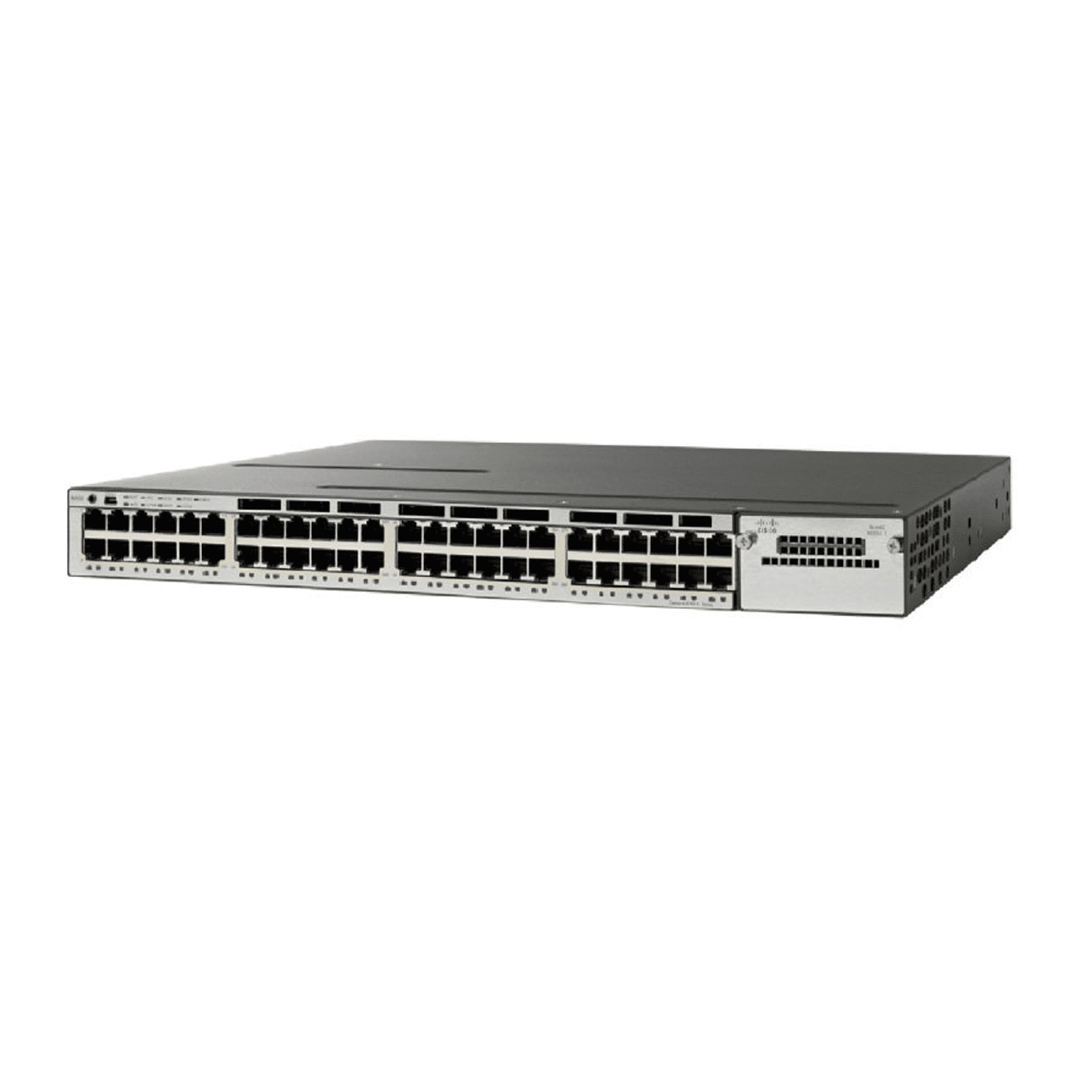 WS-C3850-48T-E.png WS-C3850-48T-E.png