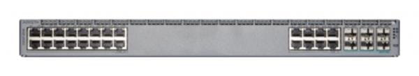 Arista CCS-720XP-24Y6-2F