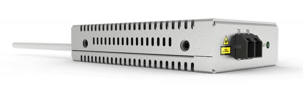 Allied Telesis AT-UMC2000/LC-901