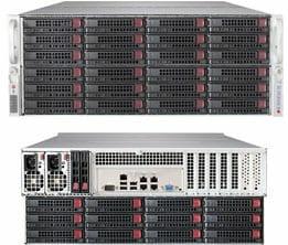 Supermicro SSG-6048R-OSD360P