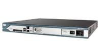 Cisco C2811-SHDSL-V3/K9