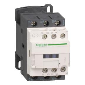Schneider Electric LC1D18F7