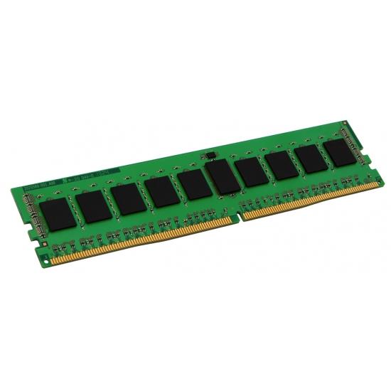 Kingston KCP424NS6/4