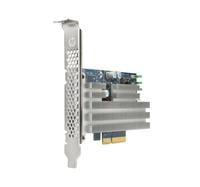 HP Y1T57AA