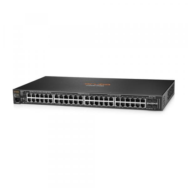 HPE - Aruba J9775A