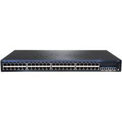 Juniper Networks EX2200-48T-4G-TAA