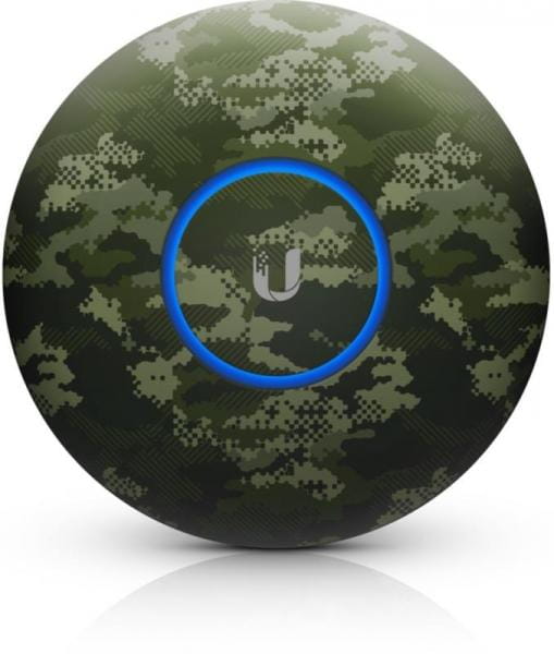 UbiQuiti NHD-COVER-CAMO-3