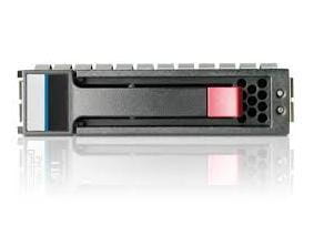 HP J9F47SB