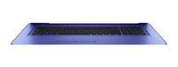 HP 856759-BG1