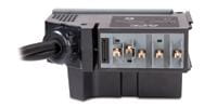 APC PDM2316IEC-3P30R-1
