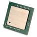 HP Q5T44A