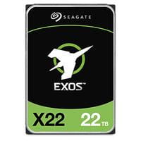 Seagate ST20000NM005E