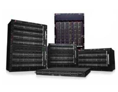 Enterasys ST4106-0248