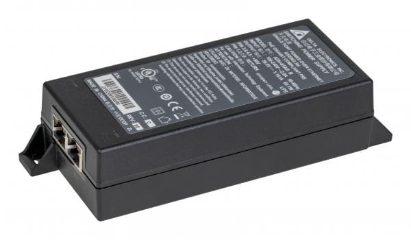 LANCOM PoE++ Injector EU (61779)