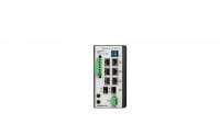 LANCOM R&S Unified Firewall UF-T60 (55004)