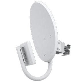 UbiQuiti NBM9