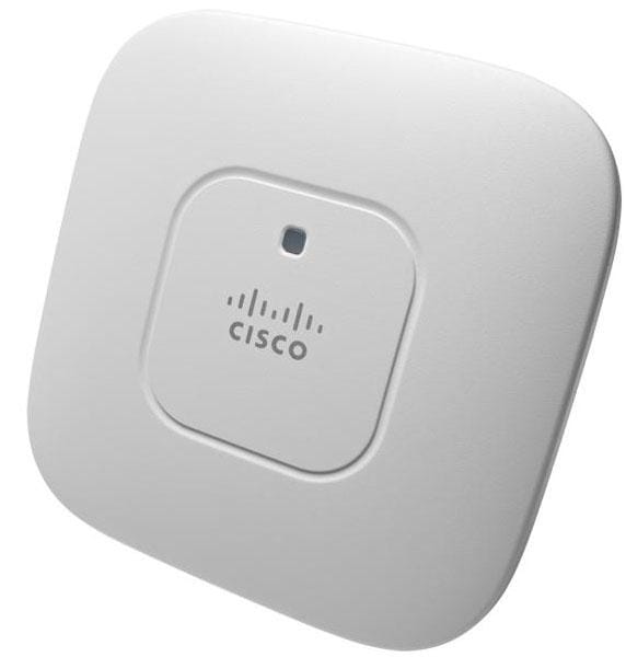 Cisco AIR-SAP702I-E-K9
