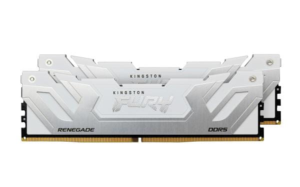 Kingston KF588CU42RWK2-48