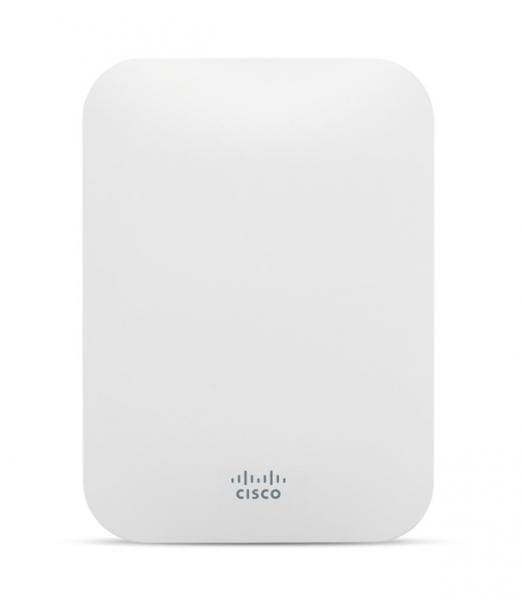 Cisco MR18-HW