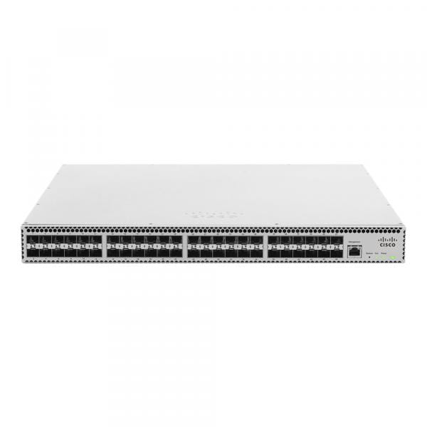 Cisco MS420-48-HW