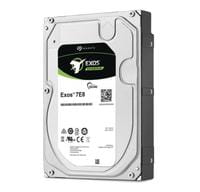 Seagate ST2000NM011A