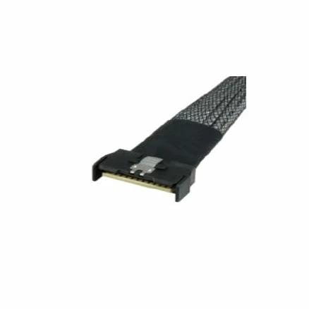 Supermicro CBL-MCIO-1221M5