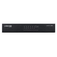 LANCOM 2100EF