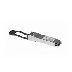 Cisco MA-QSFP-40G-CSR4