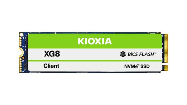 Kioxia KXG80ZNV1T02