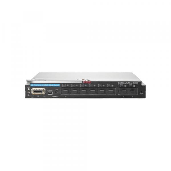 HP 516733-B21