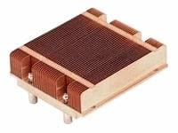 Supermicro SNK-P0009