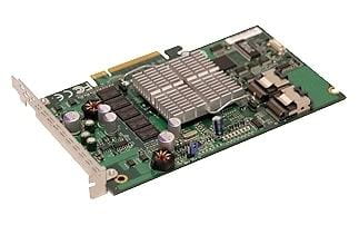 Supermicro AOC-USAS-S8IR