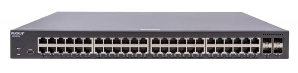 Brocade ICX8100-24-X