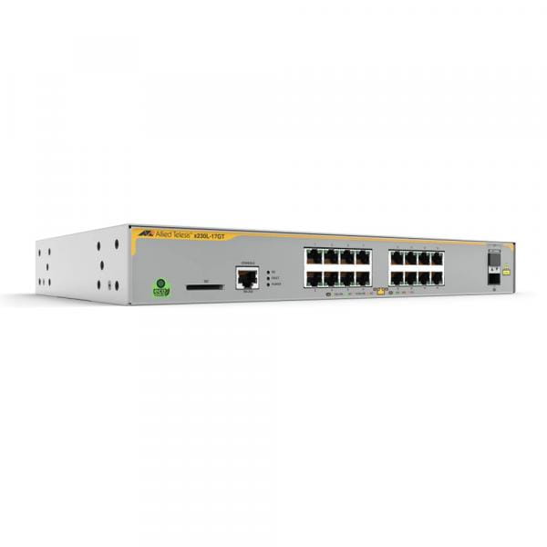 Allied Telesis AT-X230L-17GT-50
