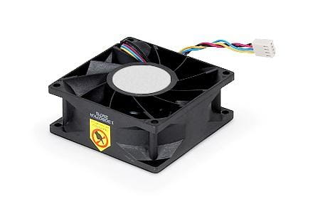 Synology FAN 80*80*32_3