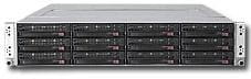Supermicro SYS-6026TT-HIBXRF