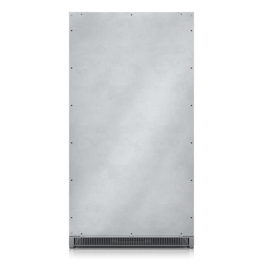 APC GVSCBC10A2 | price & datasheet | refurbished & new