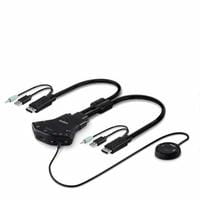 Linksys F1DN102N-3UK