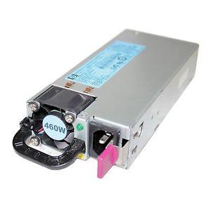 HPE - Aruba JH610A