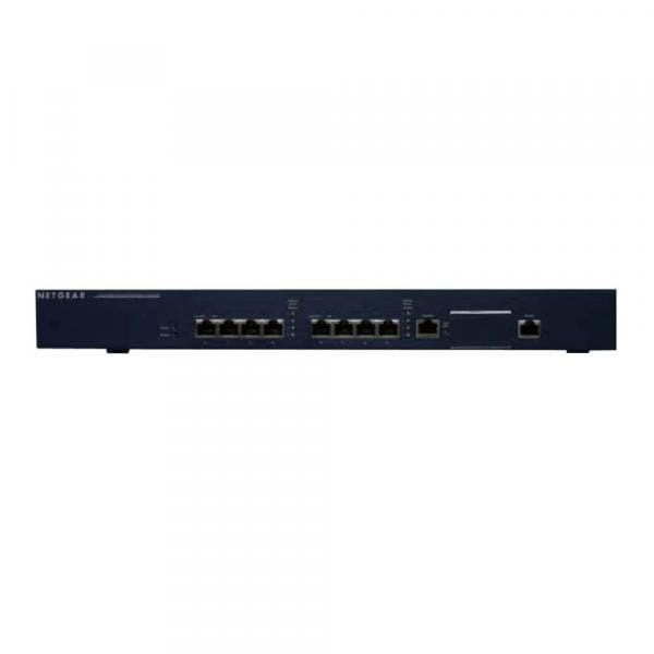 Netgear WMS5316-100EUS