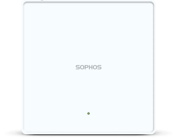Sophos AP84EZ12ZZPCNP