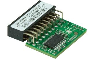 Supermicro AOM-TPM-9655V