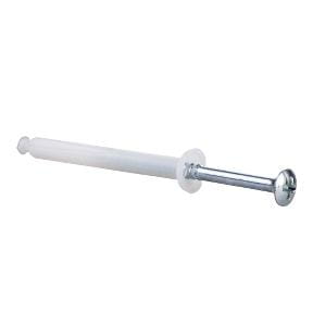 Schneider Electric 1149707