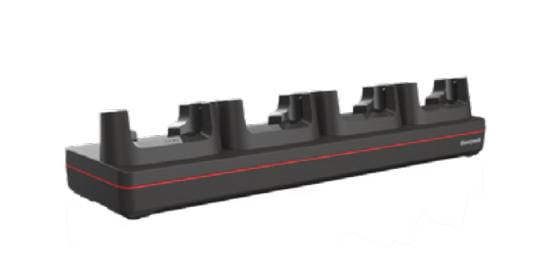 Honeywell CT30P-CB-UVN-2