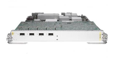 Cisco A9K-4T-L