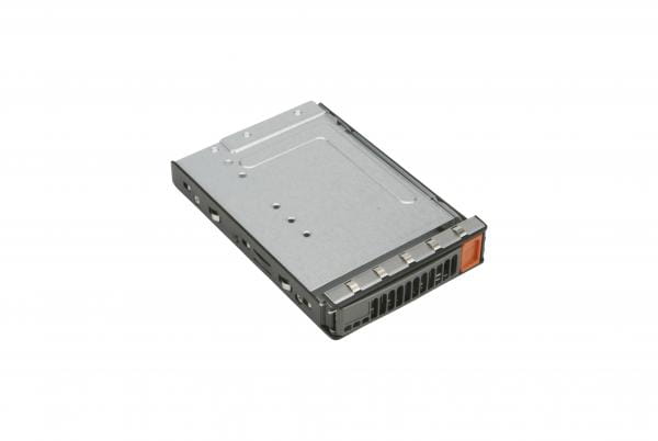 Supermicro MCP-220-00136-0B
