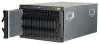 IBM 86774TG
